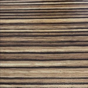 Meet your Posher, Nic